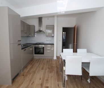 Rushey Green, Catford, SE6 - Photo 2