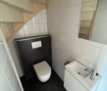 Johan Wijnoltsstraat, 154, 7521SV, Enschede - Foto 4
