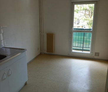 Location : Appartement 3 pièces 60 m2 – VALENTIGNEY - Photo 2