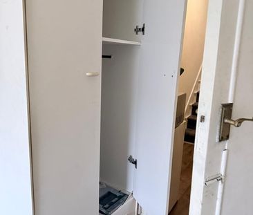 Room in a Shared House, Leytonstone, E11 - Photo 1