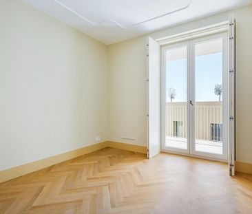 1 Bedroom Apartment, Lisboa - Photo 3