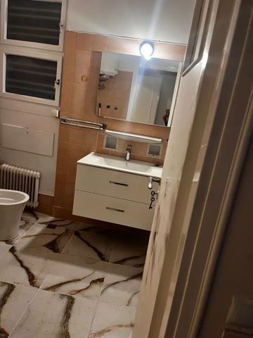Διαμέρισμα για ενοικίαση Νέα Κυψέλη (Κυψέλη) - Photo 5