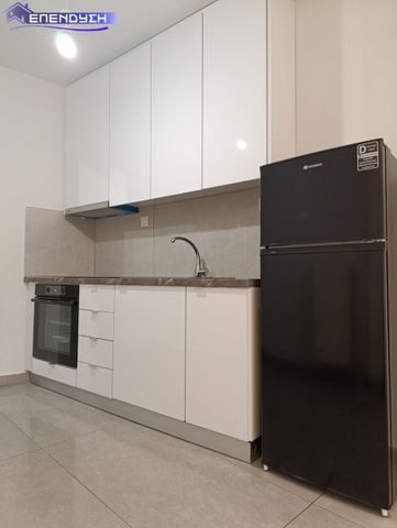 Studio/Γκαρσονιέρα για ενοικίαση Βέροια - Photo 2