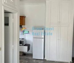 Studio/Γκαρσονιέρα για ενοικίαση - Ρίο, - Φωτογραφία 4