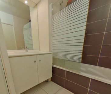 APPARTEMENT T3 A LOUER - Photo 3