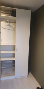 Gustavsbergsgatan, Mölndal - Photo 4