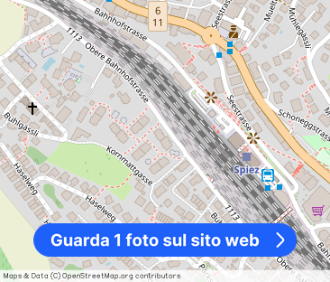 Apartment looking for family - Foto 1