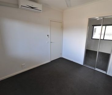 3/8 Beacon Close, 6722, South Hedland Wa - Photo 2