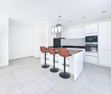 Te huur - Huis in Sterrebeek - Photo 3