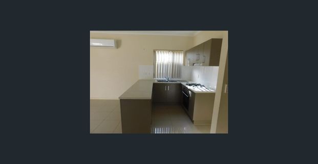 Low Maintenance Living - Photo 1