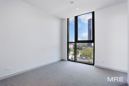 406/138 Ferrars Street, South Melbourne - Photo 3