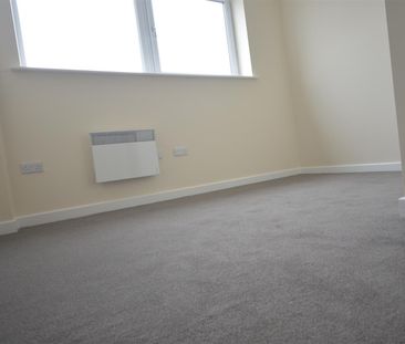 Burleys Way - Photo 2