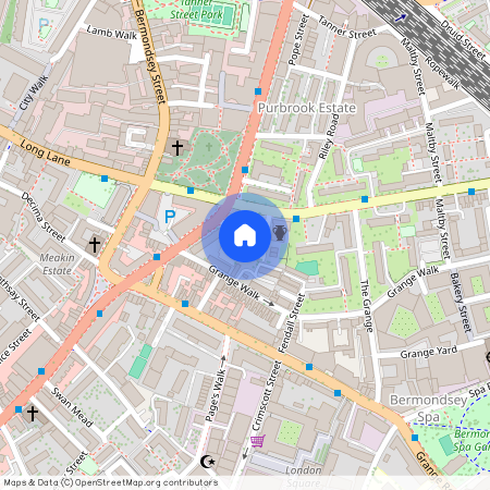 Radcliffe Road, London, HA3