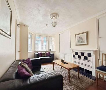 Priory Street, Spare Rooms, NG7 - Photo 6