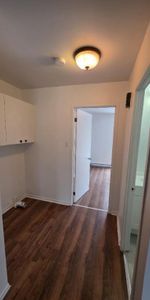 STE-CLOTILDE-DE-CHATEAUGUAY, 4 1/2 à louer - Photo 3