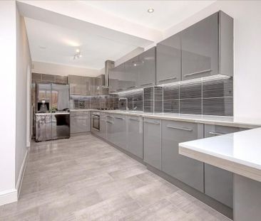 3 bedroom house to rent - Photo 6