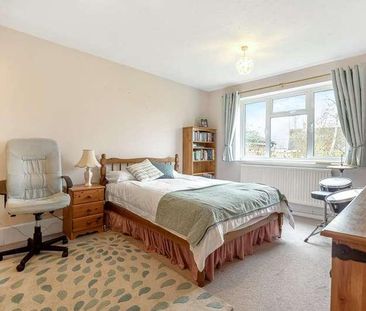 Farmoor, Oxforshire, OX2 - Photo 6