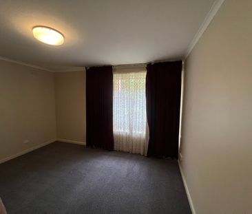Tenacious Traralgon Home - Photo 6