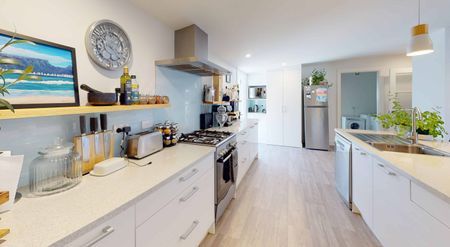 Gonville - 4 Bedrooms - Photo 5