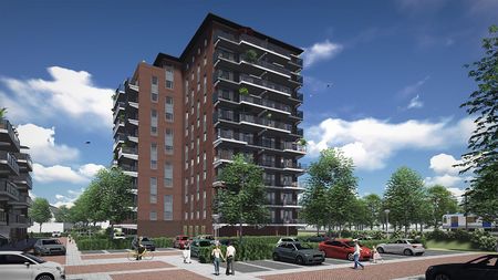 Vossenzoom 165 - Photo 3