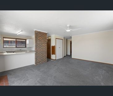 1/15 Hedges Avenue, Mermaid Beach, Qld 4218 - Photo 2