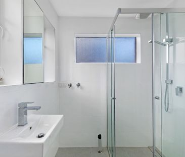 10/341 Alfred Street, Neutral Bay NSW 2089 - Apartment For Rent | D... - Photo 1