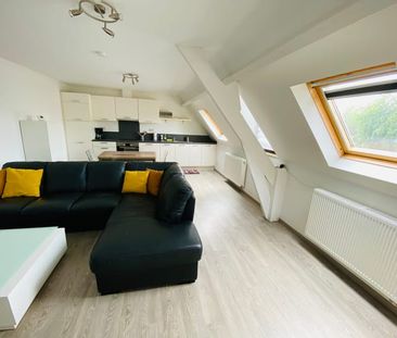 Appartement te huur - Photo 6