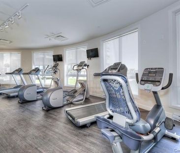 Appartement à Vaudreuil-Dorion - Photo 6