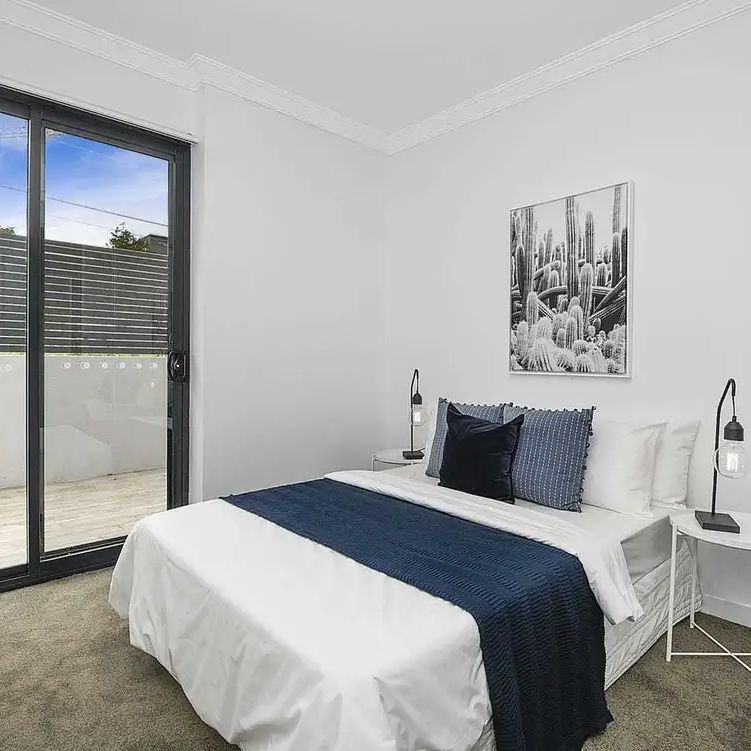 3/40-42 Barber Avenue, Penrith NSW 2750 - Photo 1