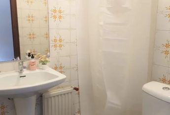 Carrer dIbi, Paterna, Valencian Community 46989