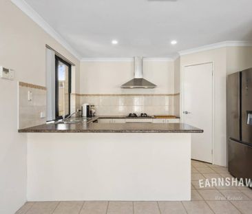 Lock-And-Leave Loveliness - UNFURNISHED - Photo 1