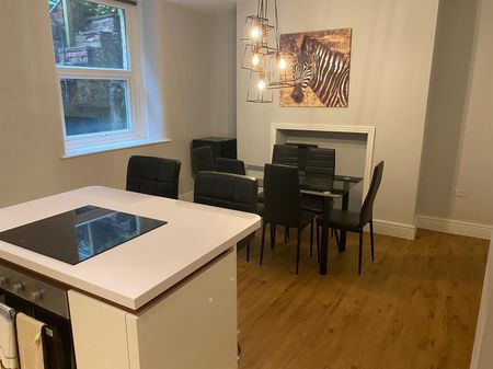 Hotwell Road, Bristol - Photo 4