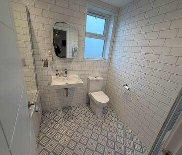 Valetta Road, London, W3 - Photo 4