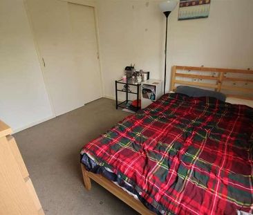 Lonsdale Court, Lonsdale Terrace, Newcastle Upon Tyne, NE2 - Photo 2