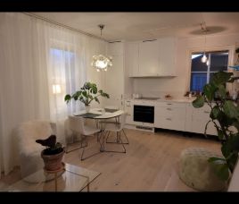 Nyköping - 2rok - 13mån - 7.935kr/mån - Photo 5