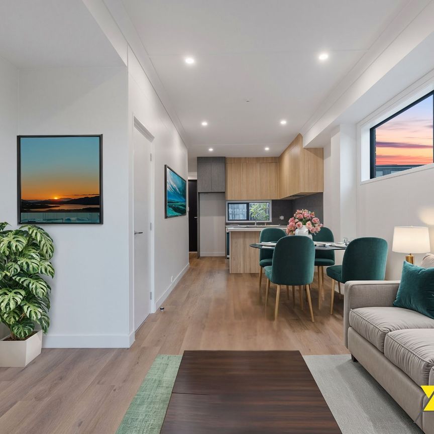 Prime Corner Unit with Extra Light - Enquire Now for a Viewing! - Photo 1