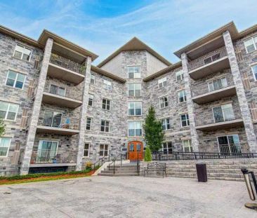 539 Armstrong Rd | 539 Armstrong Road, Kingston - Photo 1