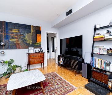 For Lease - 804 Queen Street Unit# 1, Toronto, Ontario - Photo 1