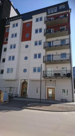 Lärdomsgatan, Linköping - Foto 5