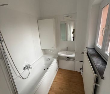 Appartement - te huur 5000 Namur - Foto 4