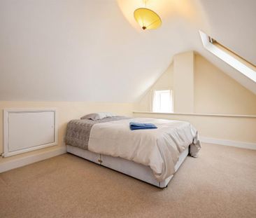 4 bedroom bungalow to rent - Photo 4