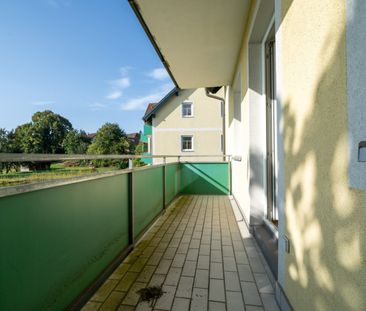 Familienhit in Nöchling (Bezirk Melk) - inkl. Badeteich - Photo 4