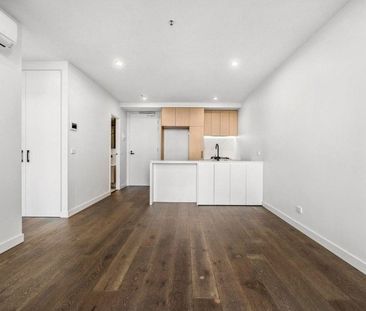 806/56-58 Myrtle Street, Ivanhoe - Photo 6