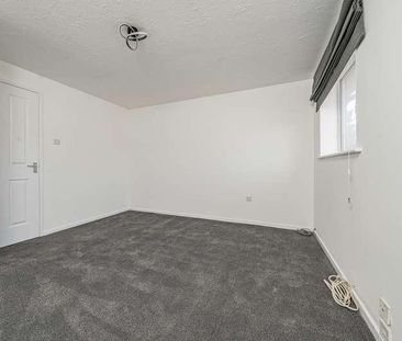 Penn Road, Datchet, SL3 - Photo 6