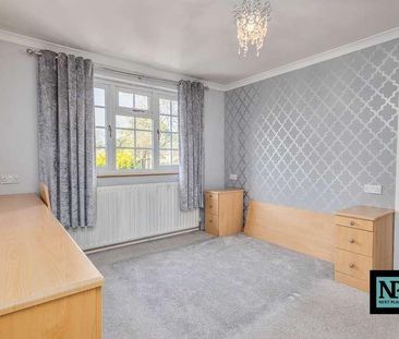 Purbrook, Tamworth, B77 - Photo 3