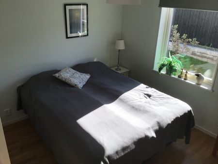Kamomillvägen, Åhus - Photo 4
