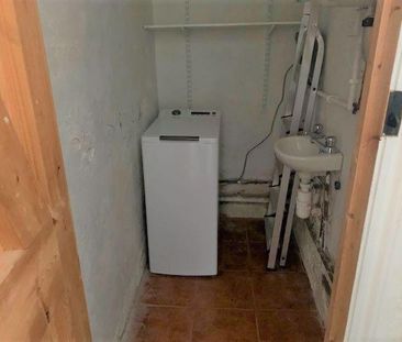 2 bedroom cottage to rent - Photo 5