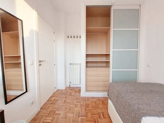 Paseo de las Delicias, Madrid, Community of Madrid 28045 - Photo 1