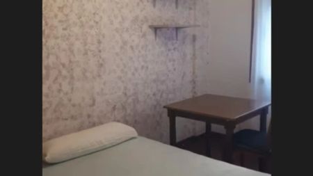 Santiago De Compostela - Foto 3