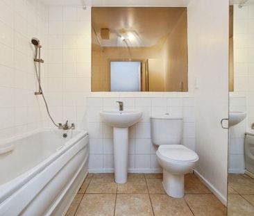 Whitefriars Wharf, Tonbridge - Photo 3